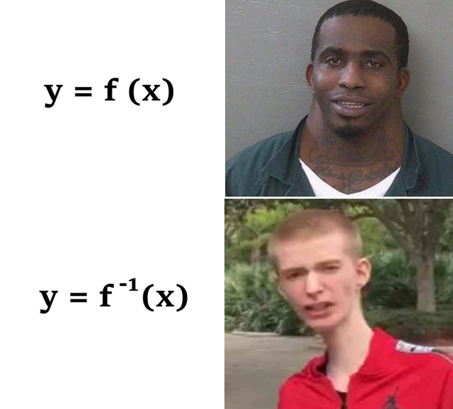 Maths
