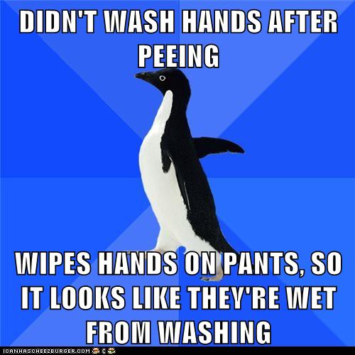 It works.