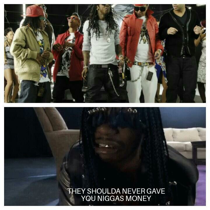hit or miss