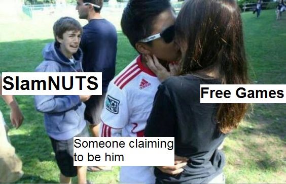 THEY BELONG TO ME!!!!
