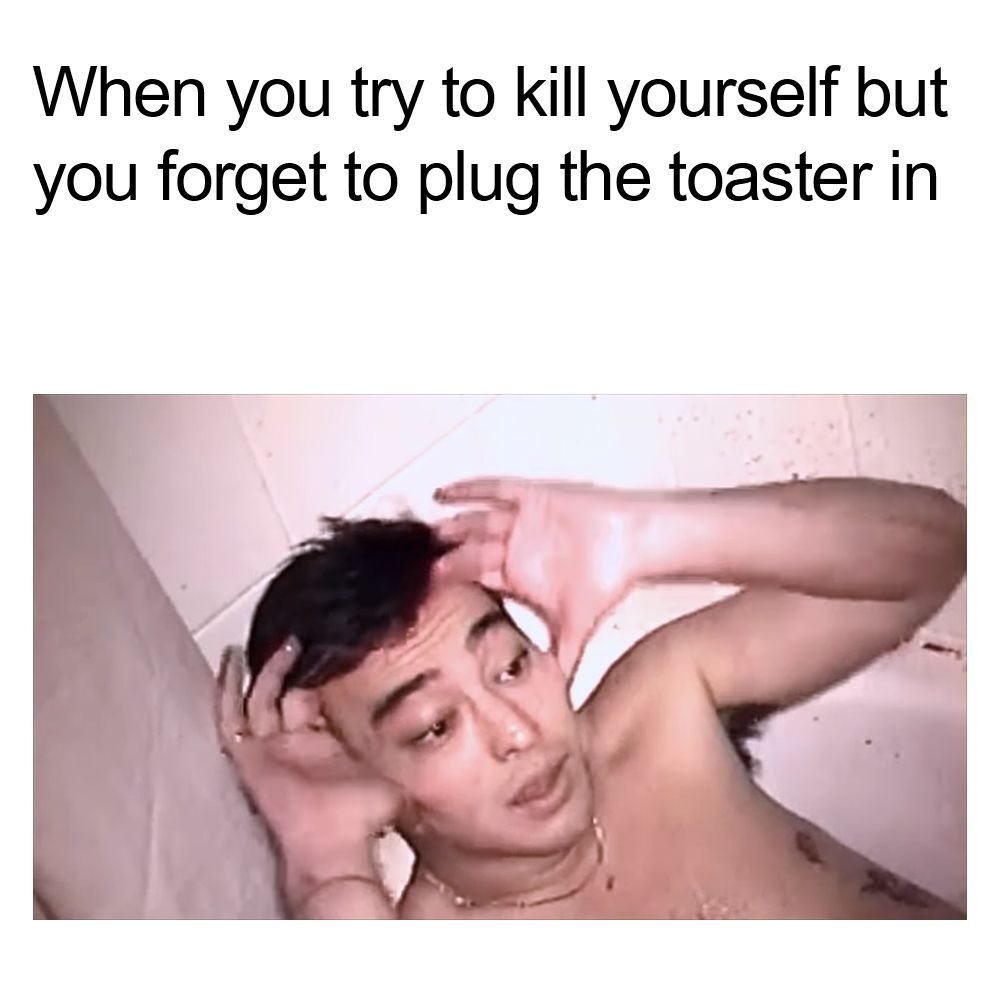 D'oh!