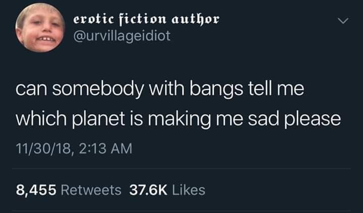 science