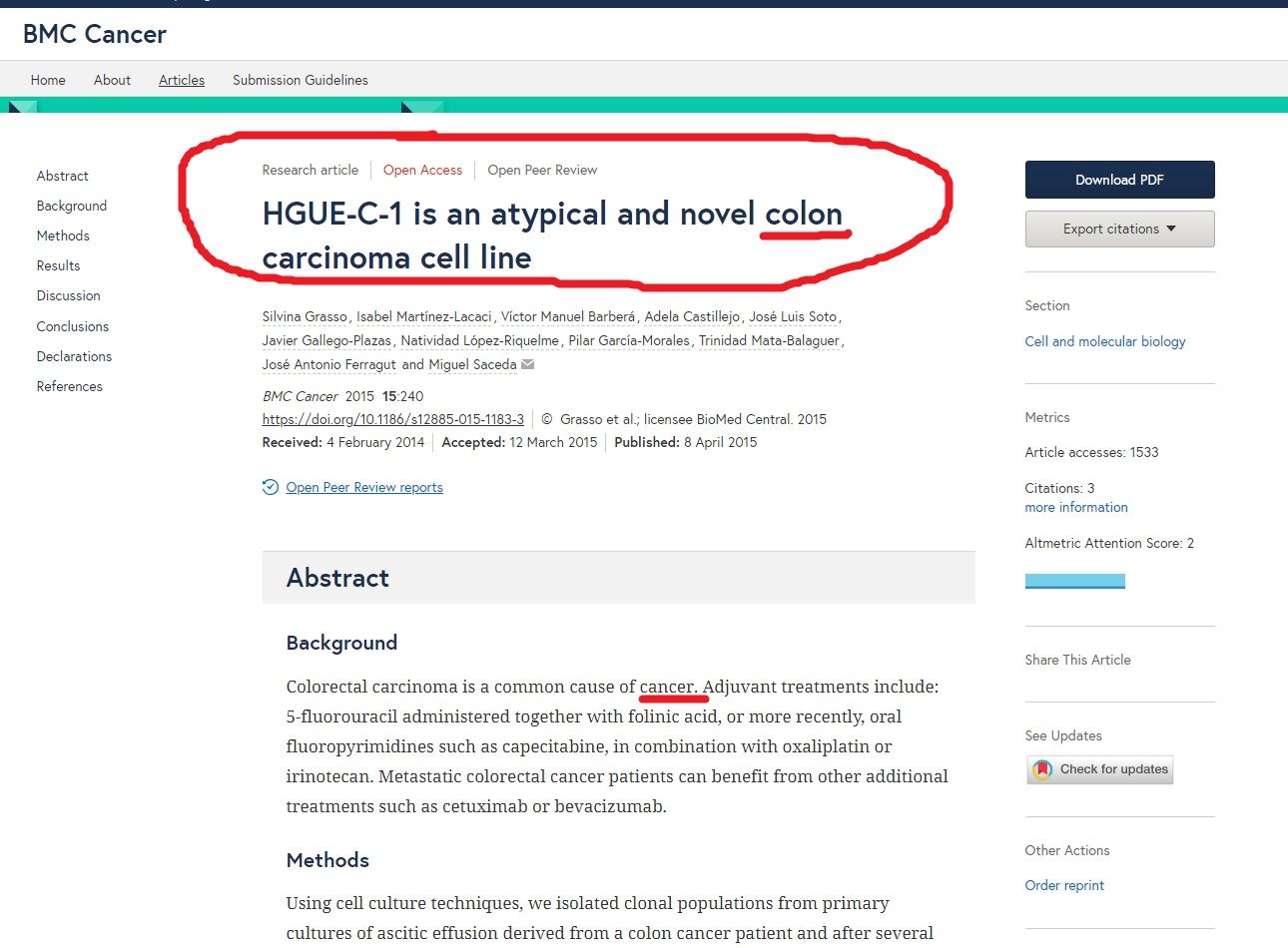 Now I know what Hugelol is an anagram from