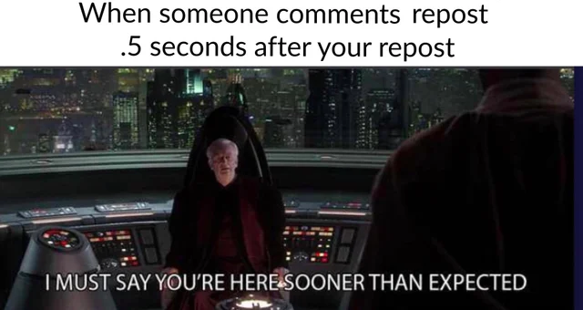 Relatable