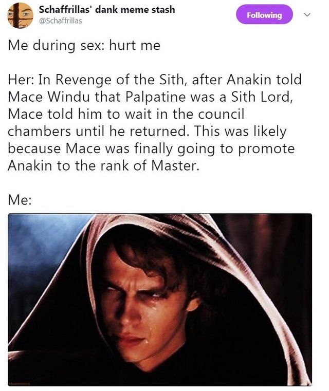 Oof