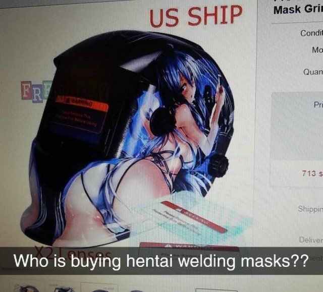 This is very specific