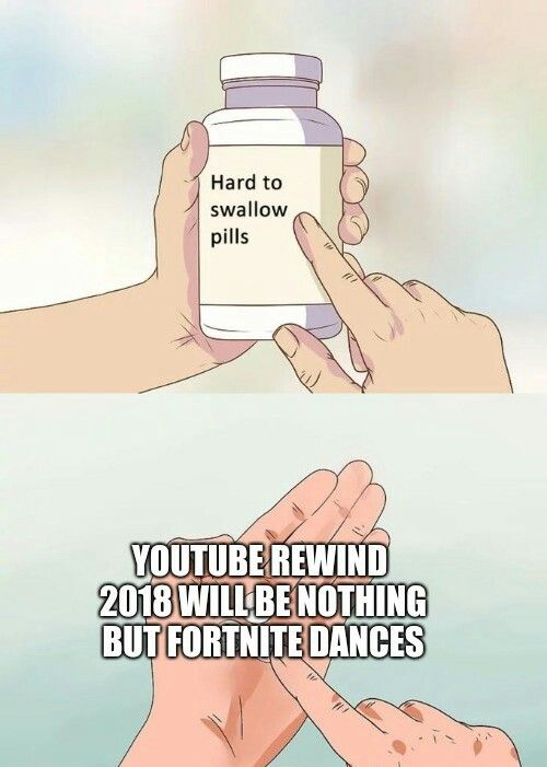 This actually made me a little sad