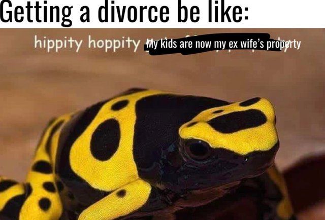 Oof