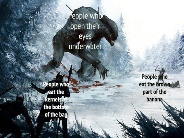 Wish I could do that