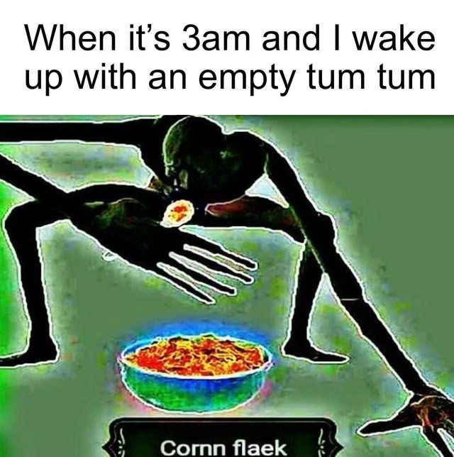Relatable