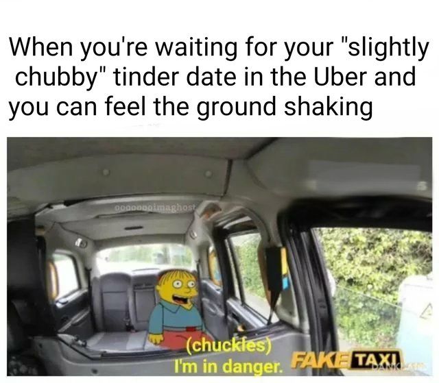 This is where the fun begins