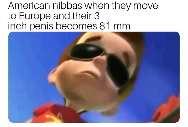 More G I R T H