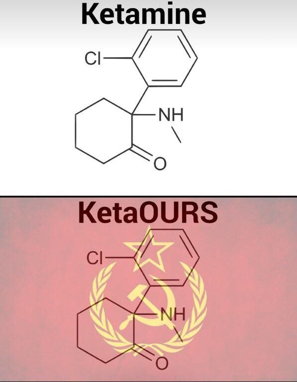 Everyone needs it