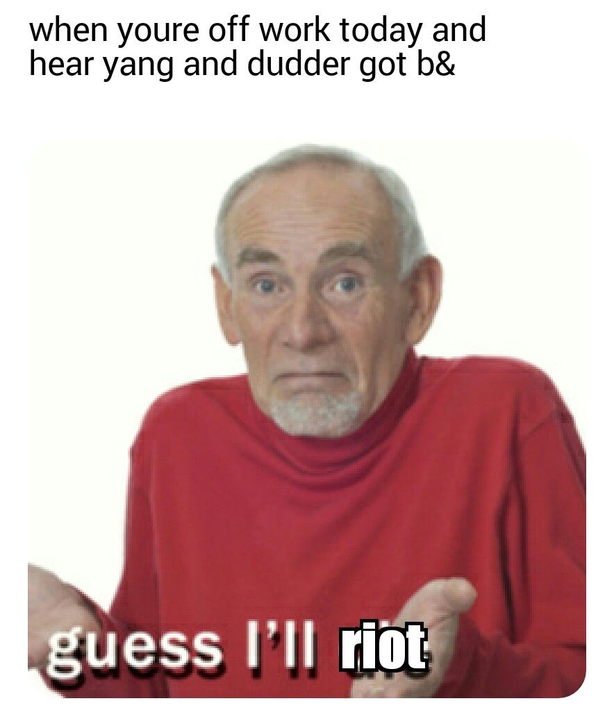 admins like boys