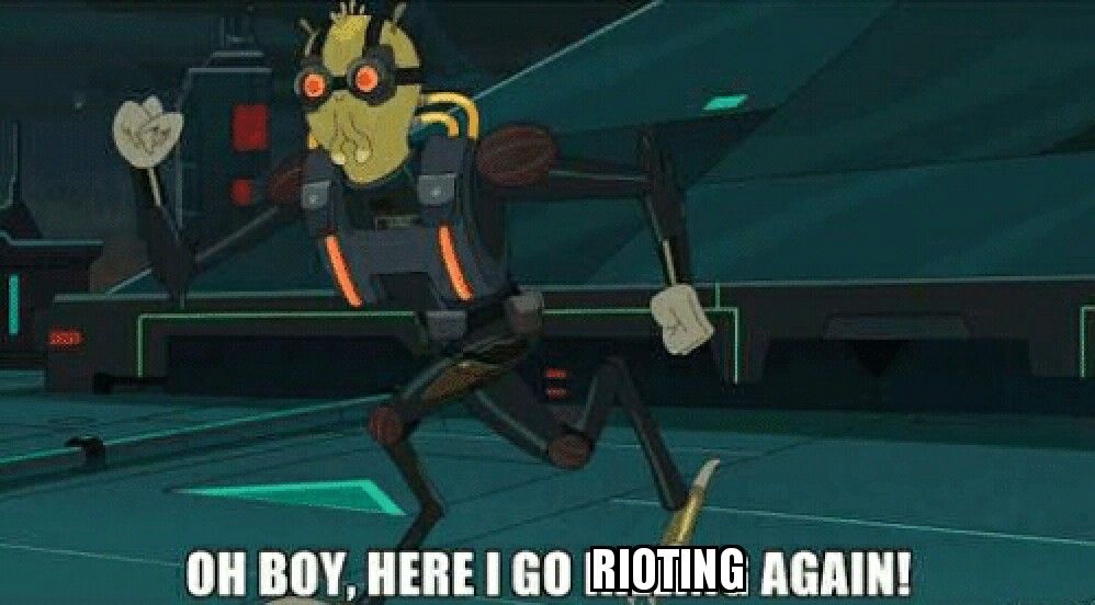 the half of HL that matters rn