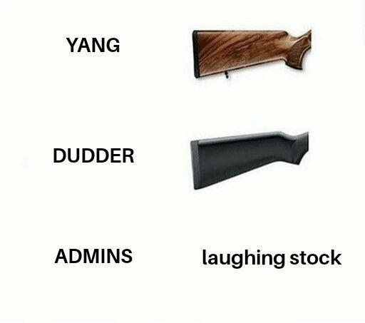 title