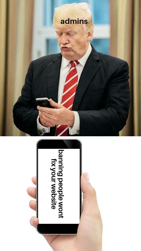 the harsh truth