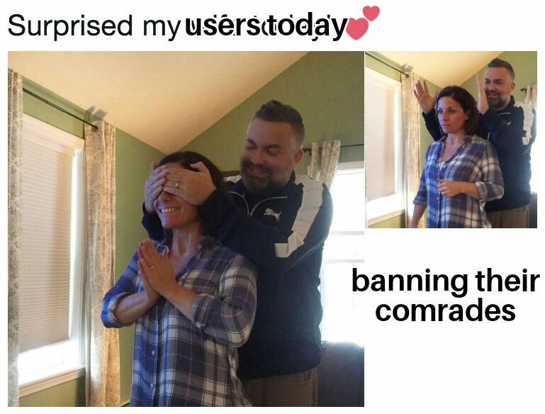out of titles