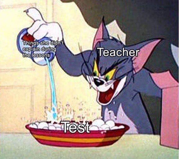 Relatable