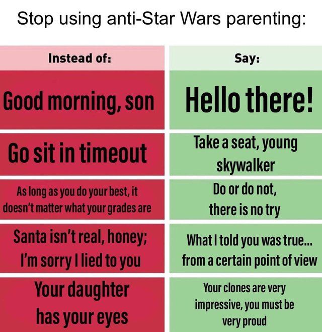 Very important!!!