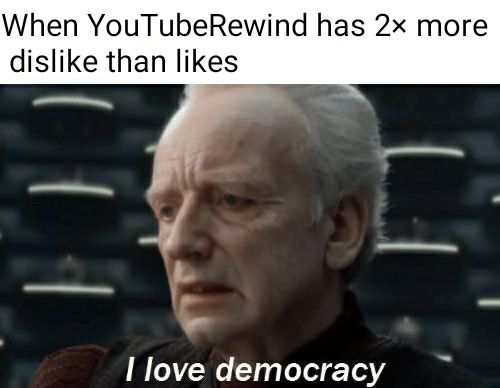 Relatable