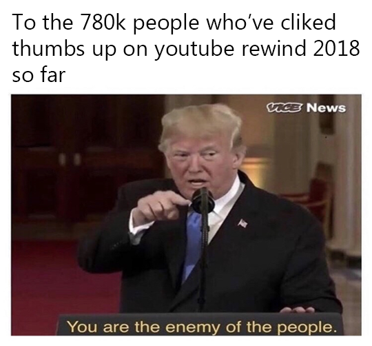 I can say up to one minute total was decent. Worth an upvote? Oof, no