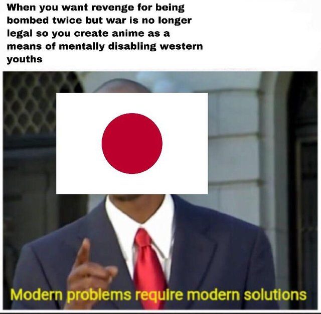 OwO