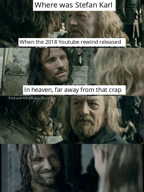 A better place