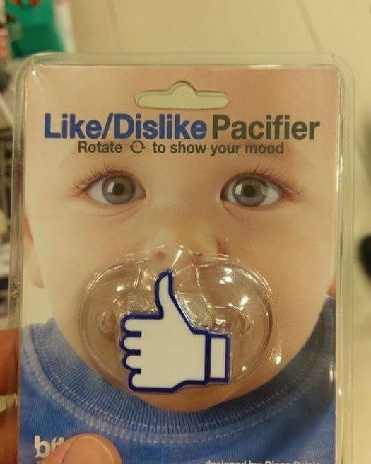 Perfect for the shit Admins