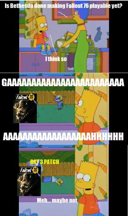 GAAAAAAAAAAAAAAAAaaaaaaaaaaaaa