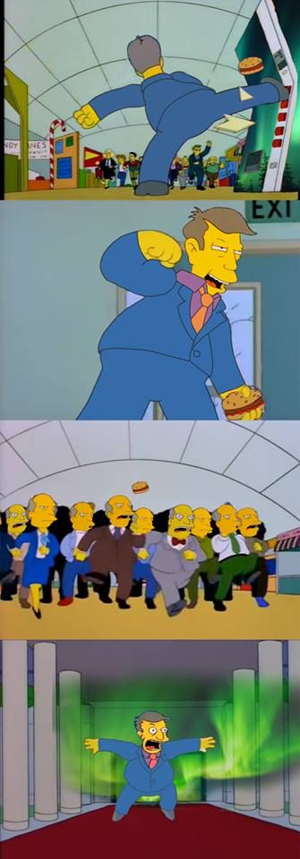 borealis