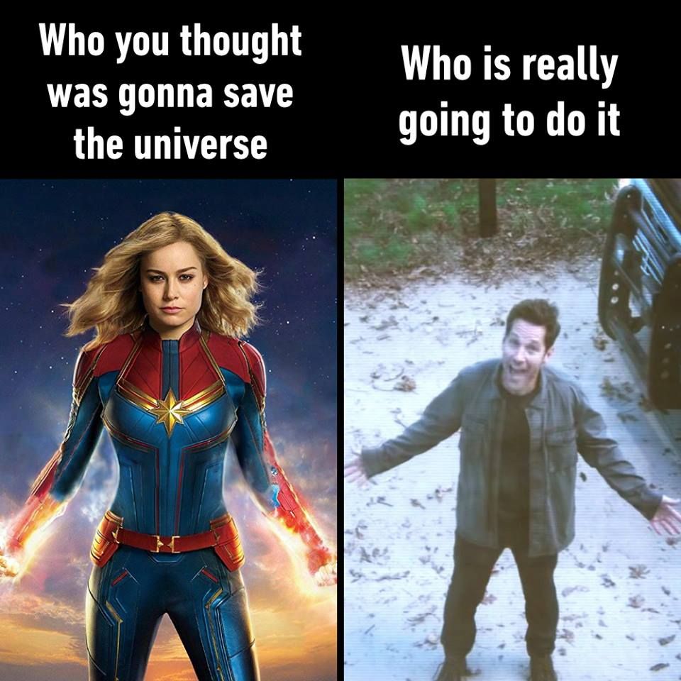 its ya boi