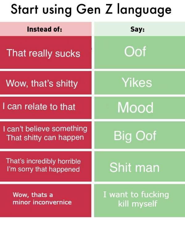 grammer