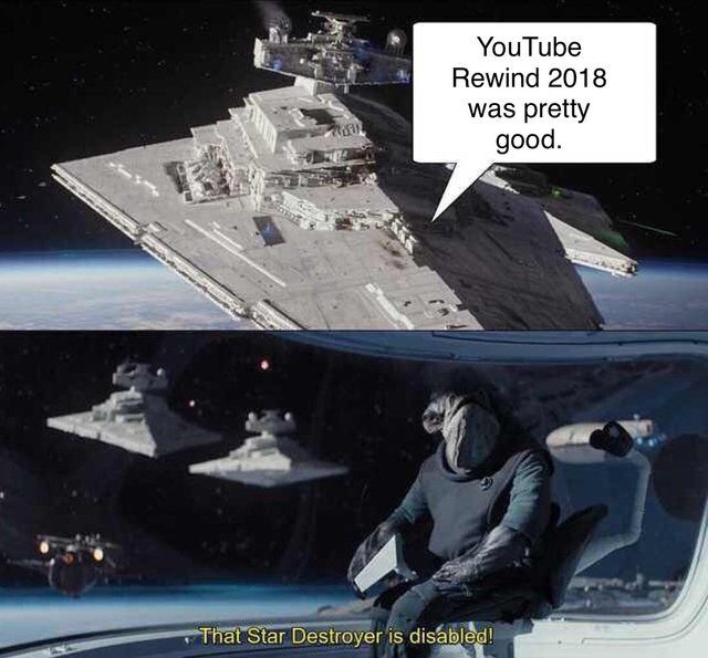 :megudisabled: