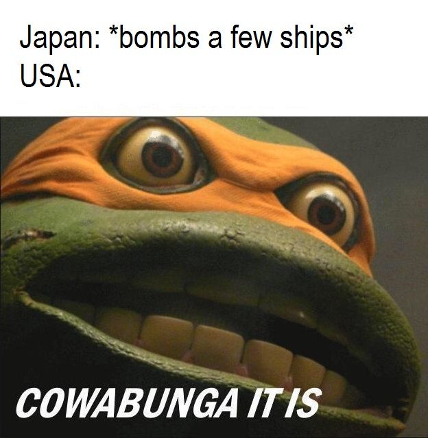 Appropiatereaction.jpg