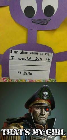 EMPEROR APPROVES