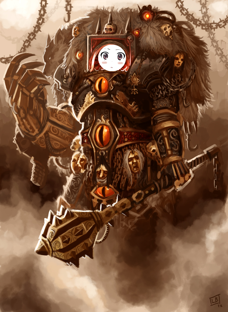 kawaii
