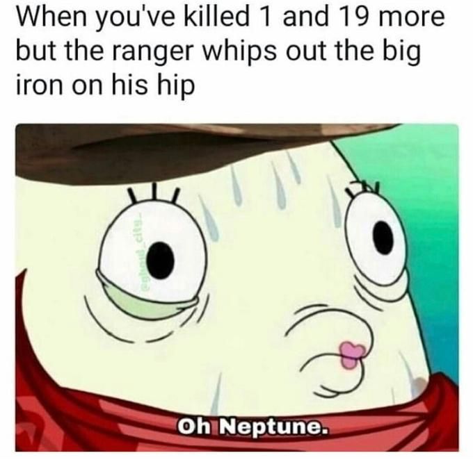 bullet fairly ripped