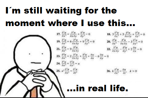 This is highly accurate