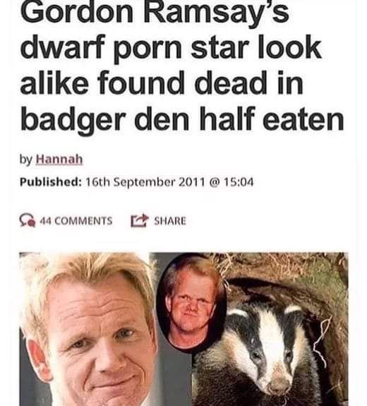 Roses are red, Hamburger half eaten