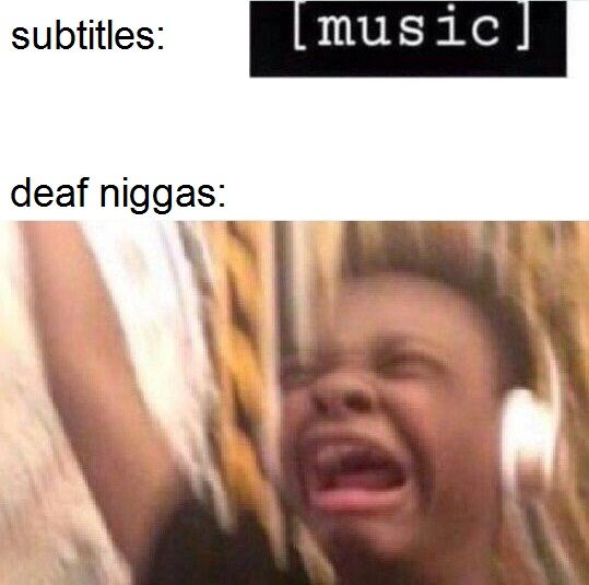 *music starts*