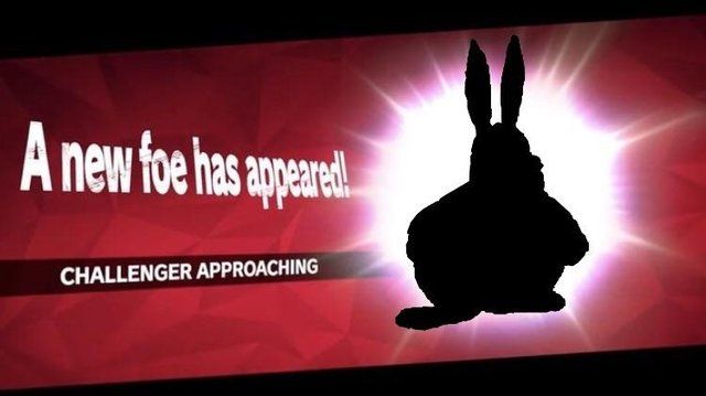 Big Chungus