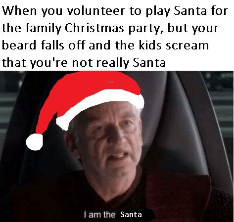 Santa