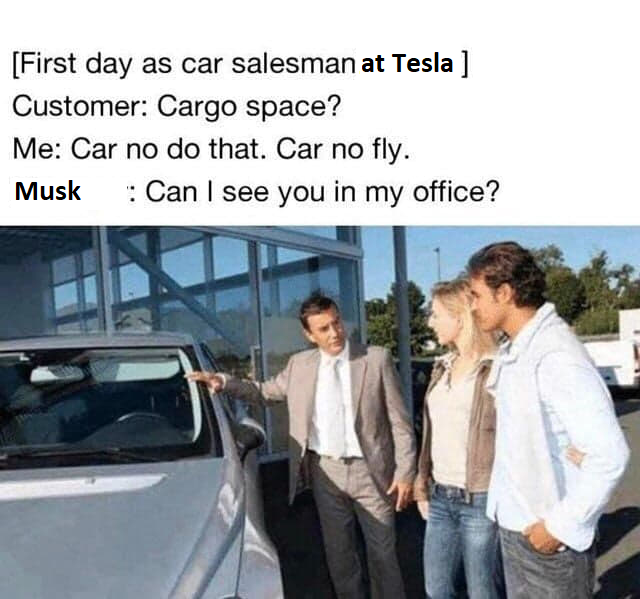 Ehh Elon
