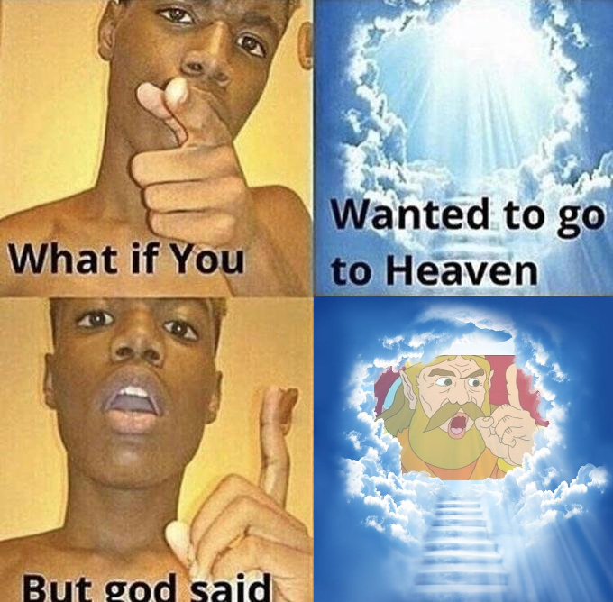 Images you can hear