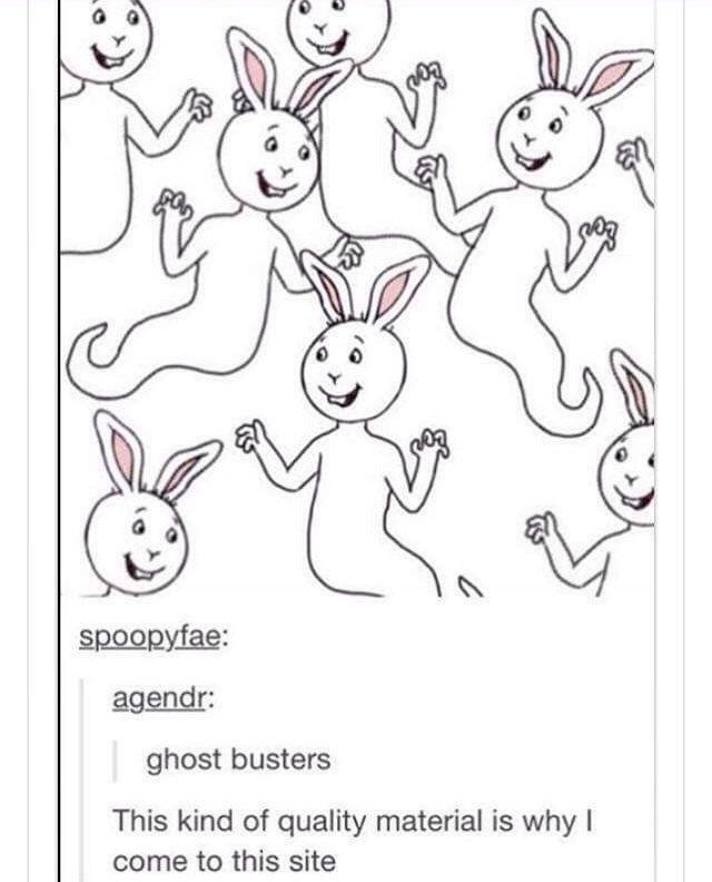 boo