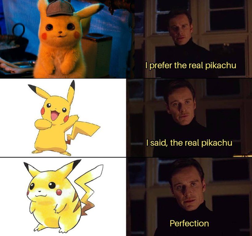 he's a pudgy little boi