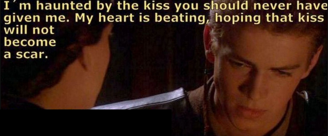 Jesus, after Judas sold him out