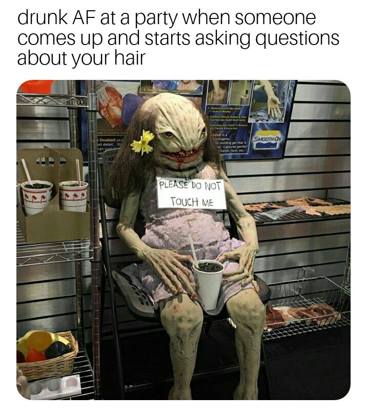 i know where this is heading and would prefer if you didnt