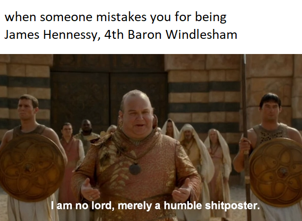 whippersnicket